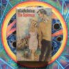 Madeleine – Ela Spence secondhand book