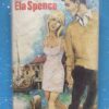 Madeleine – Ela Spence secondhand book