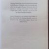 The Man Who Smiled — Henning Mankell secondhand book