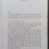 The Man Who Smiled — Henning Mankell secondhand book