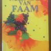 Mense Van Faam — Helene De Kock secondhand book