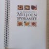 Miljoen Spyskaarte3 Miljoen Spyskaarte — Lynn Bedford Hall secondhand book