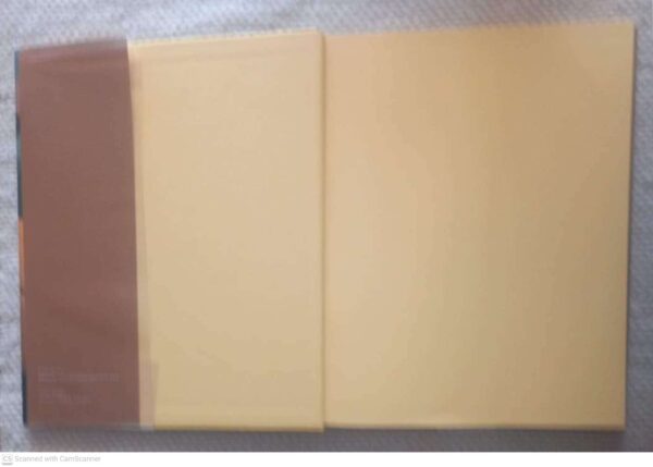 Morocco3 Morocco: Mediterranean Cuisine secondhand book