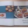 Morocco7 Morocco: Mediterranean Cuisine secondhand book