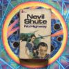 No Highway – Nevil Shute secondhand book