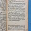 No Highway – Nevil Shute secondhand book