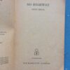 No Highway – Nevil Shute secondhand book