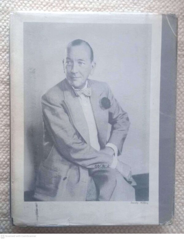 Noël Coward Song Book2 The Noël Coward Song Book secondhand book