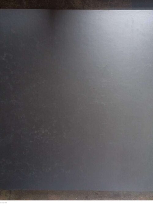 Obscura — Lionel Smit *LIMITED ED.* secondhand book