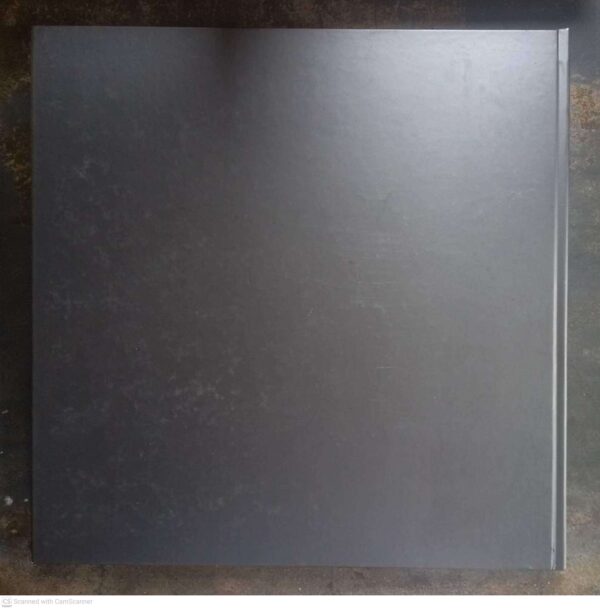 Obscura2 Obscura — Lionel Smit *LIMITED ED.* secondhand book