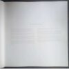Obscura3 Obscura — Lionel Smit *LIMITED ED.* secondhand book