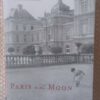 Paris To The Moon — Adam Gopnik secondhand book