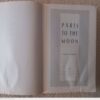 Paris To The Moon — Adam Gopnik secondhand book