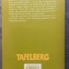 Poort Deur Die Koue (Vertellings 2) — Jan Spies secondhand book