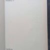 Poort Deur Die Koue (Vertellings 2) — Jan Spies secondhand book