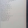 Poort Deur Die Koue (Vertellings 2) — Jan Spies secondhand book
