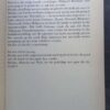 Poort Deur Die Koue (Vertellings 2) — Jan Spies secondhand book