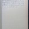 Poort Deur Die Koue (Vertellings 2) — Jan Spies secondhand book