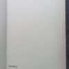 Profeet Met Kondensmelk (Vertellings 3) — Jan Spies secondhand book