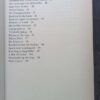 Profeet Met Kondensmelk (Vertellings 3) — Jan Spies secondhand book