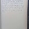 Profeet Met Kondensmelk (Vertellings 3) — Jan Spies secondhand book