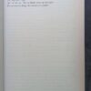 Profeet Met Kondensmelk (Vertellings 3) — Jan Spies secondhand book