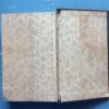 Die Berymde Psalms saam met die Evangeliese Gesange secondhand book