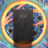 Die Berymde Psalms saam met die Evangeliese Gesange secondhand book