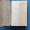 Die Berymde Psalms saam met die Evangeliese Gesange secondhand book