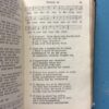 Die Berymde Psalms saam met die Evangeliese Gesange secondhand book