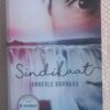 Sindikaat — Annerle Barnard secondhand book