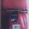 Sindikaat — Annerle Barnard secondhand book
