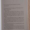 Sindikaat — Annerle Barnard secondhand book