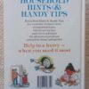South African House-Hold Hints and Handy Tips2 South African House-Hold Hints And Handy Tips — Reader’s Digest secondhand book