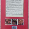 South African Kettle Braai Cookbook2 The South African Kettle Braai Cookbook — Shirley Guy, Marty Klinzman secondhand book