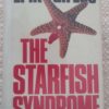 Starfish Syndrome1 The Starfish Syndrome — Erik Van Ees secondhand book