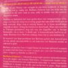 Steek ‘n Malva In Jou Hoed En Lag! – Barbara Johnson secondhand book