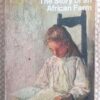 The Story Of An African Farm — Olive Schreiner secondhand book