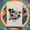Sunrise Poison – Phillip Zhuwao secondhand book