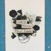 Sunrise Poison – Phillip Zhuwao secondhand book