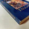 Taggart – Louis L’Amour secondhand book