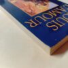 Taggart – Louis L’Amour secondhand book