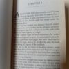 Taggart – Louis L’Amour secondhand book