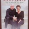 Take Control The Natural Way – Mary-Ann & Mark Shearer secondhand book