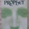 The Prophet — Kahlil Gibran secondhand book