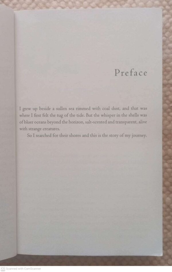 Underwater to Get Out of the Rain4 Underwater To Get Out Of The Rain — Trevor Norton secondhand book