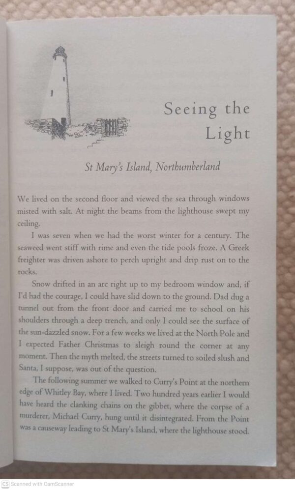 Underwater to Get Out of the Rain5 Underwater To Get Out Of The Rain — Trevor Norton secondhand book