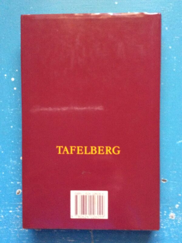 Versamelde Gedigte – W. E. G. Louw secondhand book