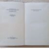 Wild Justice — Wilbur Smith secondhand book