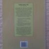 Wine Routes Of The Cape — Dave Hughes secondhand book